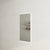 Retti Rectangular 600mm x 1200mm Backlit LED Mirror with Polished Edge and Demister