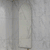 Arco Arch 500mm x 1200mm Backlit LED Frameless Mirror with Polished Edge and Demister