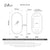 specification