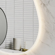 Mirrors 800mm to 1150mm – ATS Tiles & Bathrooms