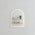 Arco Arch 600mm x 800mm Frontlit LED Mirror with Brushed Brass (Gold) Frame and Demister