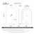 specification