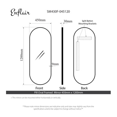 specification