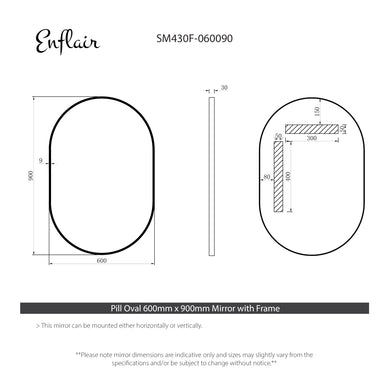 specification