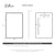 specification