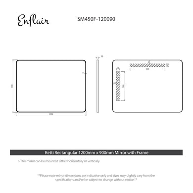 specification