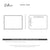 specification