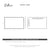 specification