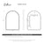 specification