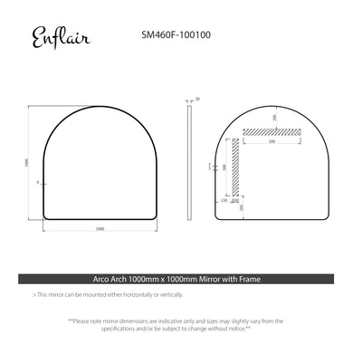 specification