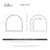 specification