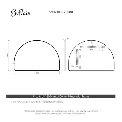 specification
