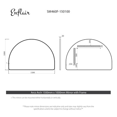 specification