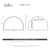 specification