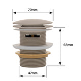 specification