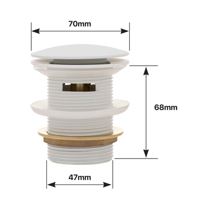 specification