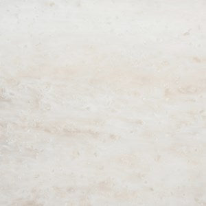 Sakal