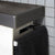 ADP Seek Wall Hung 400mm Single Bowl Vanity Cabinet