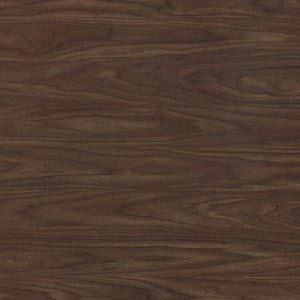 Sepia Walnut AbsoluteGrain