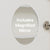 Retti Rectangular 1500mm x 750mm Mirrored Shaving Cabinet, Matte White