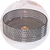 Shop Basins