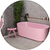 Shop Pink