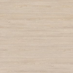 Matte Soft Oak Velvet Silk 