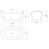specification