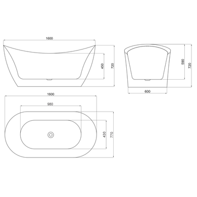 specification