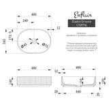 specification