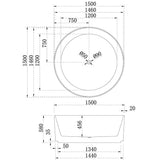 specification