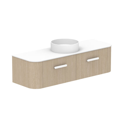 Durasein Solid Surface - 12mm
