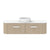 ADP Surry Wall Hung 1500mm Single Center Bowl Vanity Cabinet