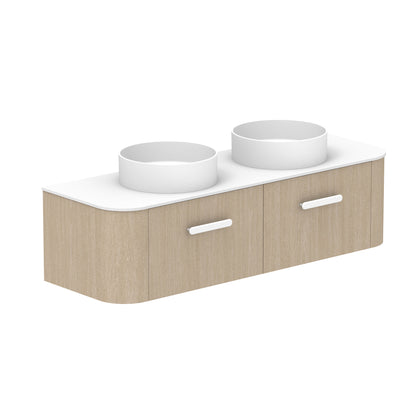 Durasein Solid Surface - 12mm