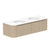 ADP Surry Wall Hung 1500mm Double Bowl Vanity Cabinet