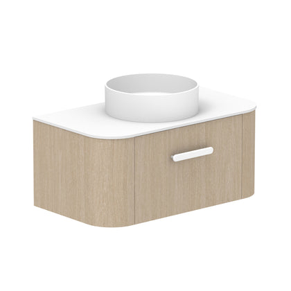 Durasein Solid Surface - 12mm