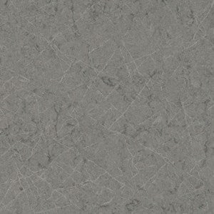 Symphony Grey