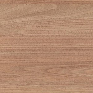 Tasmanian Oak Woodmatt
