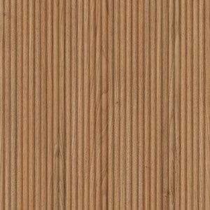 Tasmanian Oak Woodmatt V-Groove