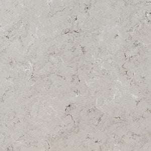 Tempest Taupe