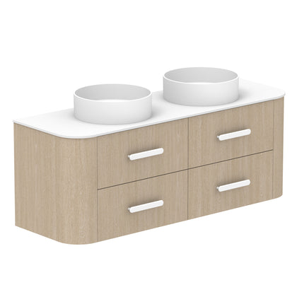 Durasein Solid Surface - 12mm
