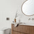 ADP Thea Wall Hung 1500mm Single Center Bowl Vanity Cabinet