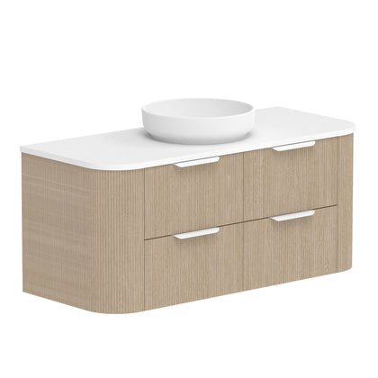 Caesarstone - 20mm