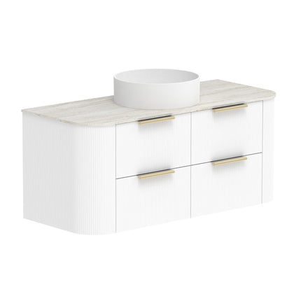 Durasein Solid Surface - 12mm