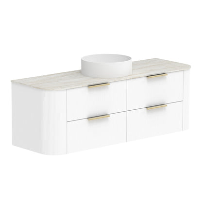 Durasein Solid Surface - 12mm