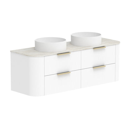 Durasein Solid Surface - 12mm