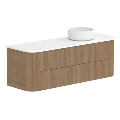 Durasein Solid Surface - 12mm