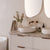 ADP Thirroul Wall Hung 1500mm Double Bowl Vanity Cabinet