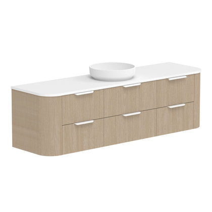 Caesarstone - 20mm