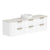 ADP Thirroul Wall Hung 1800mm Single Center Bowl Vanity Cabinet